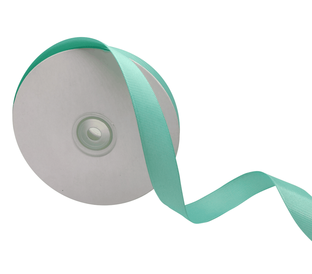 AQUA PRIMO GROSGRAIN RIBBON (20MM | 45MTR)