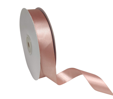 IMPORTED SATIN RIBBONS – RIBBONIZE